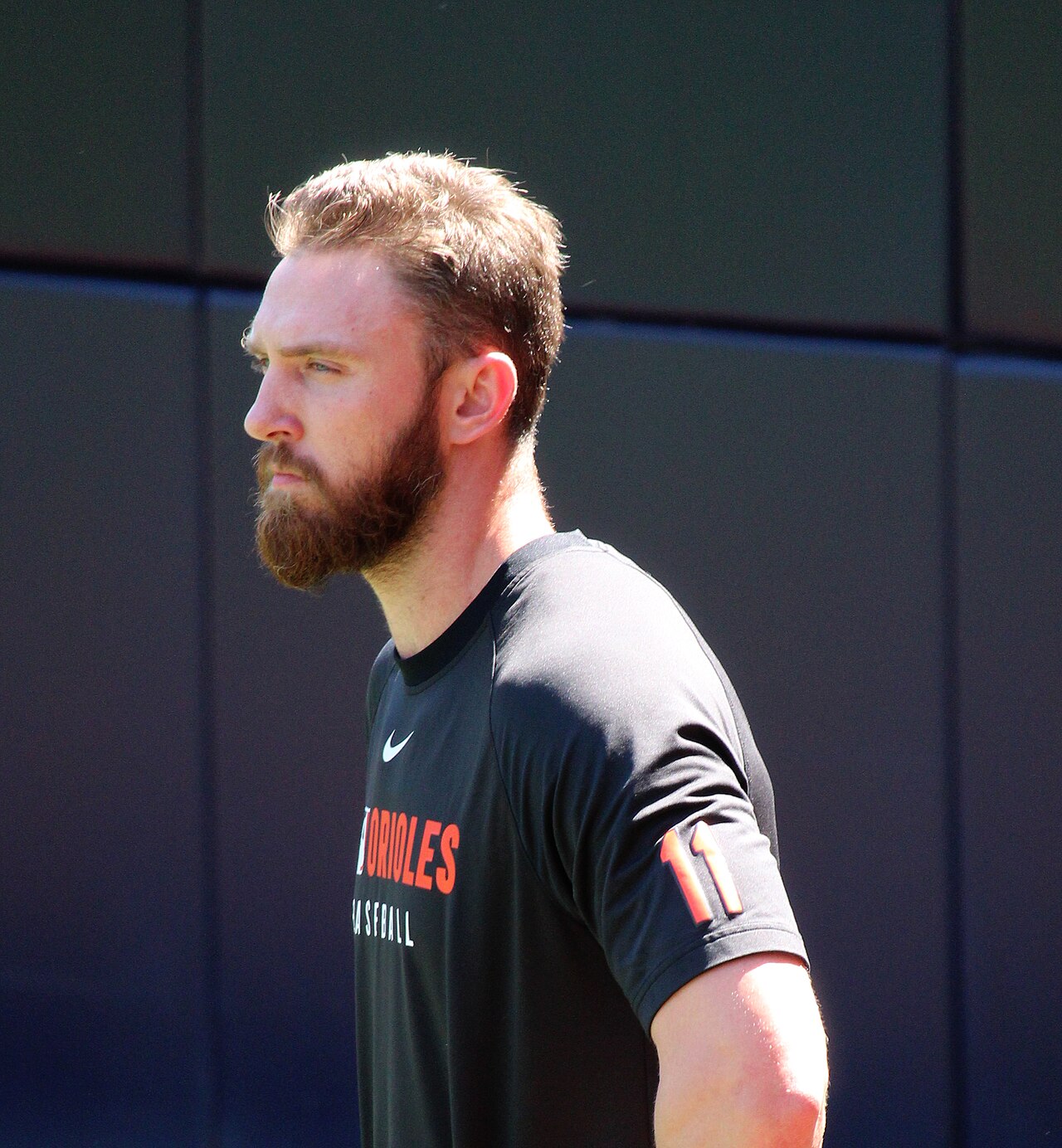 Brandin Podziemski's Pure Shot & Crafty Playmaking in the NBA