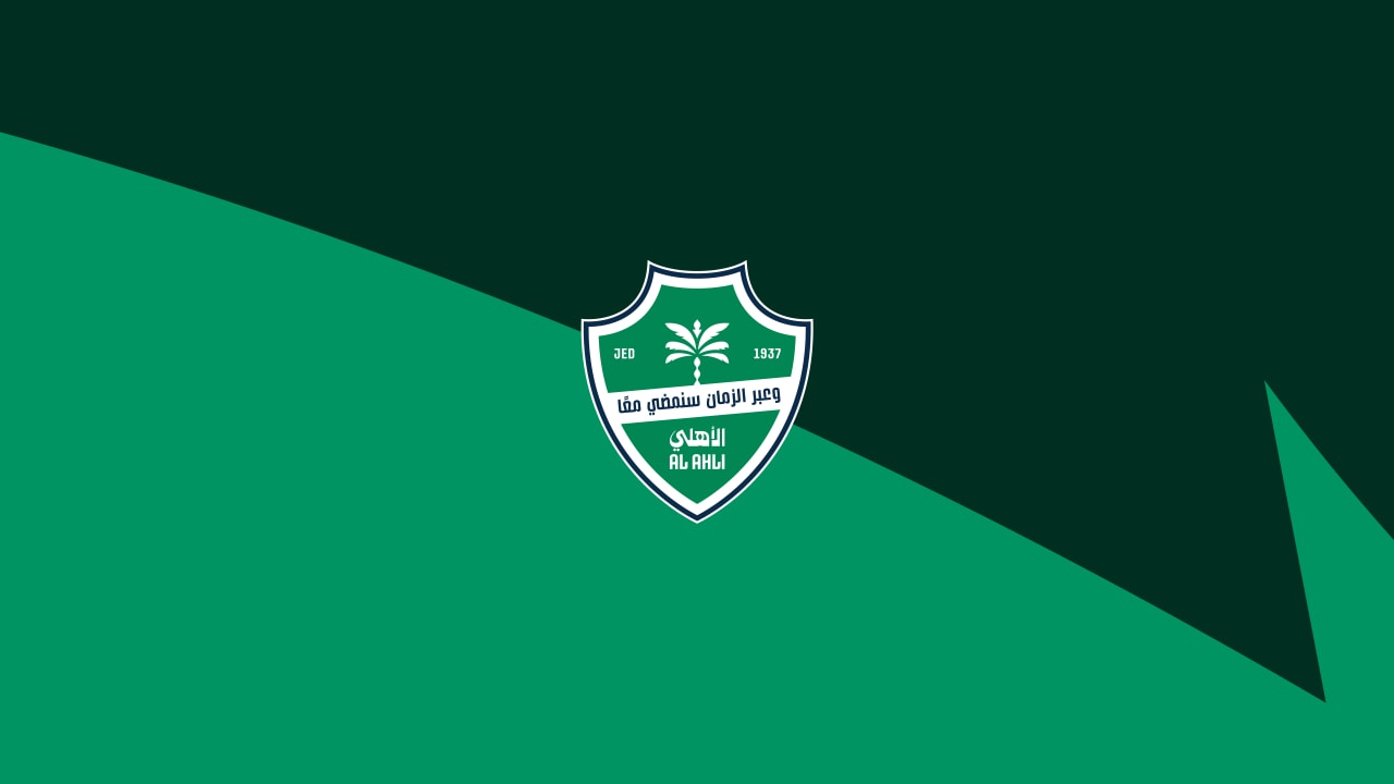 Brandin Podziemski: Warriors' Rebounding Guard with Elite Vision